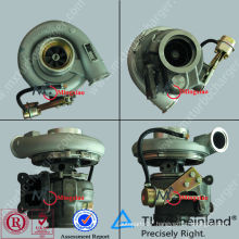 HX52W Hot sale turbo FA5043474400 2835833 131127192